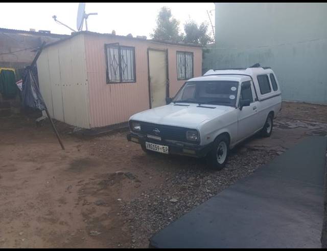 0 BEDROOM HOUSE FOR SALE IN ENTSHONALANGA